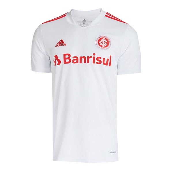 Thailandia Maglia SC Internacional Away 2021/22